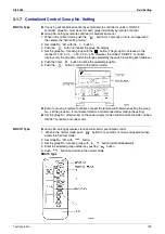 Preview for 120 page of Daikin VRV II REYQ10MY1B Service Manual