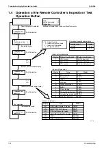 Preview for 151 page of Daikin VRV II REYQ10MY1B Service Manual