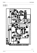 Preview for 250 page of Daikin VRV II REYQ10MY1B Service Manual