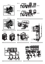 Preview for 3 page of Daikin VRV II REYQ8M8W1B Instruction Manual