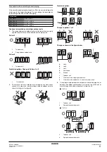 Preview for 11 page of Daikin VRV II REYQ8M8W1B Instruction Manual