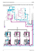 Preview for 65 page of Daikin VRV II REYQ8MY1B Service Manual