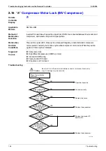 Preview for 177 page of Daikin VRV II REYQ8MY1B Service Manual