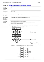 Preview for 185 page of Daikin VRV II REYQ8MY1B Service Manual