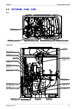 Preview for 62 page of Daikin VRV II RXYQ5MATL Service Manual