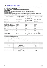 Preview for 89 page of Daikin VRV II RXYQ5MATL Service Manual