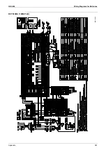 Preview for 272 page of Daikin VRV II RXYQ5MATL Service Manual