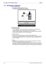 Preview for 319 page of Daikin VRV II RXYQ5MATL Service Manual