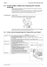 Предварительный просмотр 17 страницы Daikin VRV II Series Design, Installation & Testing Instructions