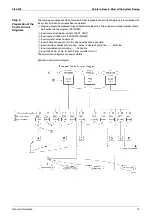 Preview for 19 page of Daikin VRV II Series Design, Installation & Testing Instructions