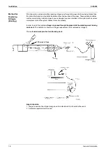 Предварительный просмотр 24 страницы Daikin VRV II Series Design, Installation & Testing Instructions