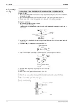 Предварительный просмотр 26 страницы Daikin VRV II Series Design, Installation & Testing Instructions