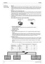 Preview for 38 page of Daikin VRV II Series Design, Installation & Testing Instructions