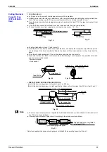 Preview for 49 page of Daikin VRV II Series Design, Installation & Testing Instructions