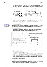 Preview for 59 page of Daikin VRV II Series Design, Installation & Testing Instructions