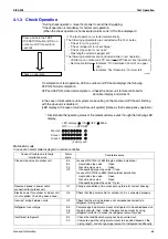 Preview for 69 page of Daikin VRV II Series Design, Installation & Testing Instructions