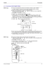 Preview for 81 page of Daikin VRV II Series Design, Installation & Testing Instructions