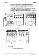 Предварительный просмотр 96 страницы Daikin VRV II Series Design, Installation & Testing Instructions