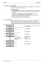 Preview for 107 page of Daikin VRV II Series Design, Installation & Testing Instructions