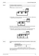 Preview for 109 page of Daikin VRV II Series Design, Installation & Testing Instructions