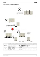 Preview for 115 page of Daikin VRV II Series Design, Installation & Testing Instructions