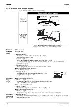 Preview for 118 page of Daikin VRV II Series Design, Installation & Testing Instructions