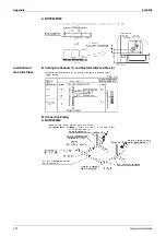 Предварительный просмотр 128 страницы Daikin VRV II Series Design, Installation & Testing Instructions