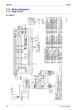 Preview for 144 page of Daikin VRV II Series Design, Installation & Testing Instructions