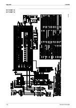 Предварительный просмотр 146 страницы Daikin VRV II Series Design, Installation & Testing Instructions