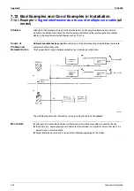 Preview for 150 page of Daikin VRV II Series Design, Installation & Testing Instructions