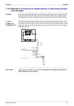 Preview for 153 page of Daikin VRV II Series Design, Installation & Testing Instructions