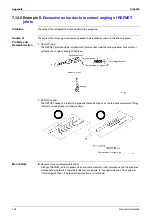 Предварительный просмотр 154 страницы Daikin VRV II Series Design, Installation & Testing Instructions