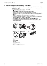 Предварительный просмотр 170 страницы Daikin VRV II Series Design, Installation & Testing Instructions