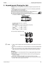 Предварительный просмотр 171 страницы Daikin VRV II Series Design, Installation & Testing Instructions