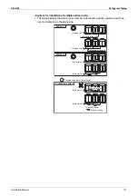 Preview for 177 page of Daikin VRV II Series Design, Installation & Testing Instructions