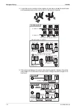 Предварительный просмотр 178 страницы Daikin VRV II Series Design, Installation & Testing Instructions