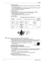 Preview for 182 page of Daikin VRV II Series Design, Installation & Testing Instructions