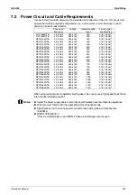 Preview for 187 page of Daikin VRV II Series Design, Installation & Testing Instructions