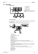 Preview for 189 page of Daikin VRV II Series Design, Installation & Testing Instructions