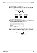 Предварительный просмотр 191 страницы Daikin VRV II Series Design, Installation & Testing Instructions