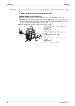 Preview for 194 page of Daikin VRV II Series Design, Installation & Testing Instructions