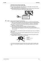 Предварительный просмотр 195 страницы Daikin VRV II Series Design, Installation & Testing Instructions