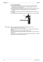 Предварительный просмотр 196 страницы Daikin VRV II Series Design, Installation & Testing Instructions