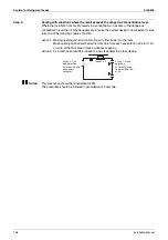 Preview for 202 page of Daikin VRV II Series Design, Installation & Testing Instructions