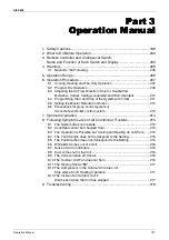 Preview for 203 page of Daikin VRV II Series Design, Installation & Testing Instructions