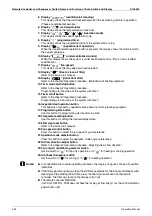 Предварительный просмотр 210 страницы Daikin VRV II Series Design, Installation & Testing Instructions