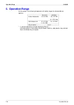 Preview for 212 page of Daikin VRV II Series Design, Installation & Testing Instructions