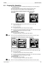 Preview for 215 page of Daikin VRV II Series Design, Installation & Testing Instructions