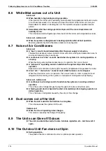 Preview for 222 page of Daikin VRV II Series Design, Installation & Testing Instructions