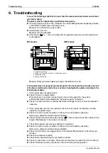 Предварительный просмотр 224 страницы Daikin VRV II Series Design, Installation & Testing Instructions